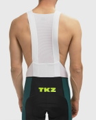 Rapha X Tekkerz Pro Team Bib Shorts III Multi-color Mens Sport & Team Short