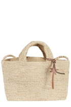 Manebi New Sunset Bag Mini