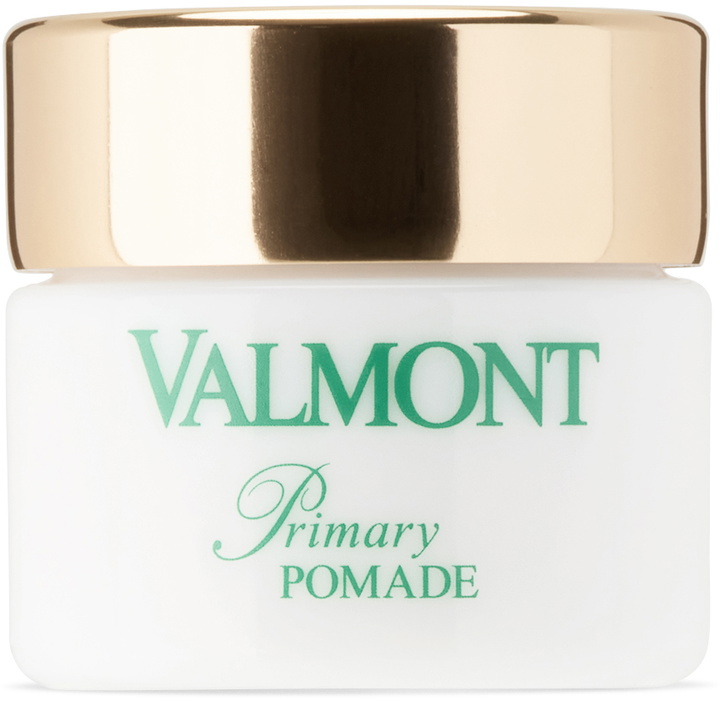 Photo: VALMONT Primary Pomade Face Balm, 50 mL