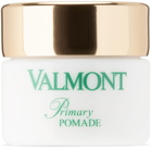VALMONT Primary Pomade Face Balm, 50 mL