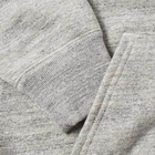 orSlow Heavyweight Hoody