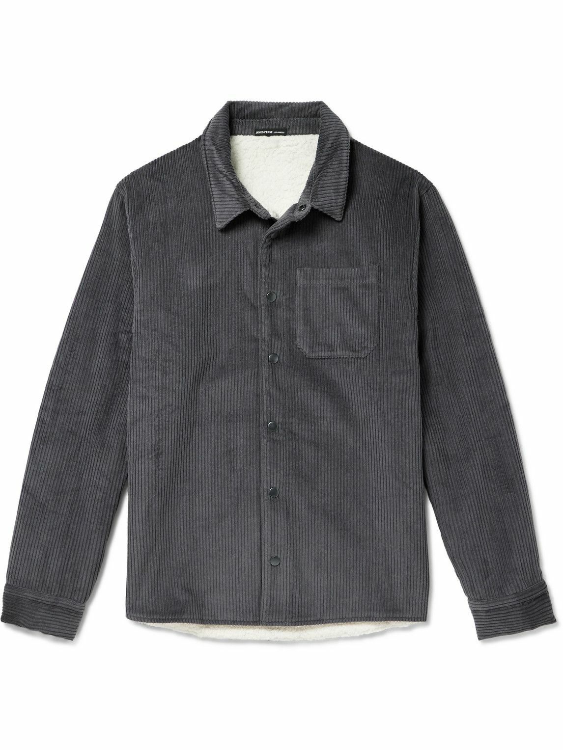 JAMES PERSEブランケットカシミヤ100％150cm×190cm破れ有り JAMES PERSEブランケットカシミヤ100％150cm×190cm破れ有り