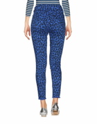 J Brand Womens Jeans Bright in Blue