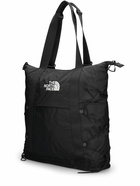 THE NORTH FACE Borealis Tote Bag