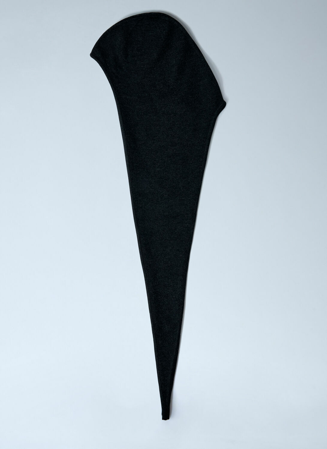 Lemaire Head Scarf