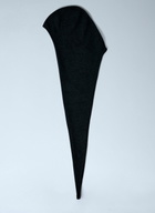 Lemaire Head Scarf