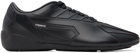 Coperni Black PUMA Edition Speedcat Sneakers