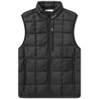 Adsum Hyperlight Down Vest