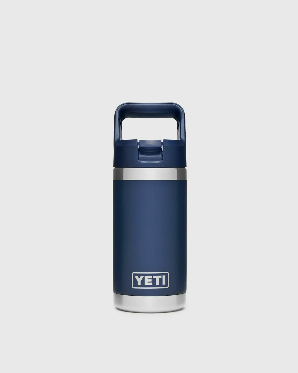 Yeti Rambler JR. 12oz Kids Bottle