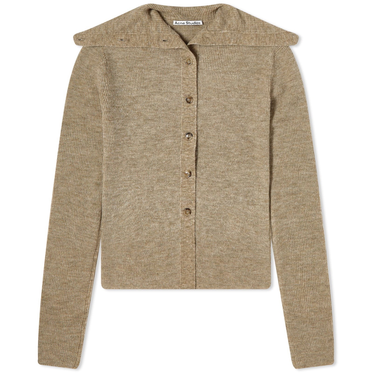 Acne Studios Women