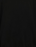 Isabel Benenato Mens Sweatshirt in Black