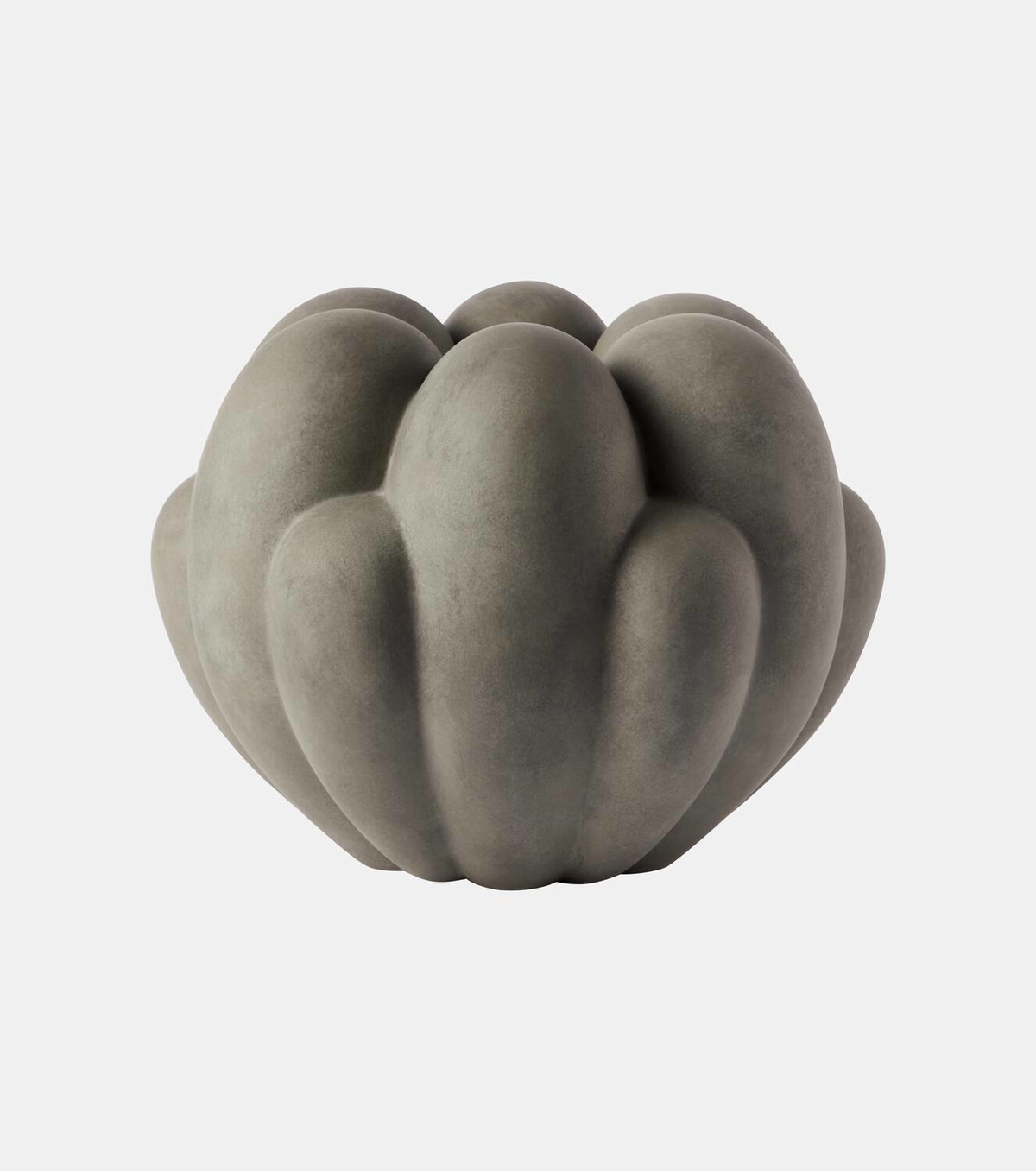 101 Copenhagen Bloom Mini ceramic vase
