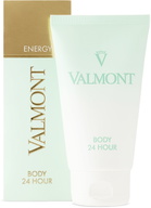 Valmont Body 24 Hour Moisturizer, 150 mL