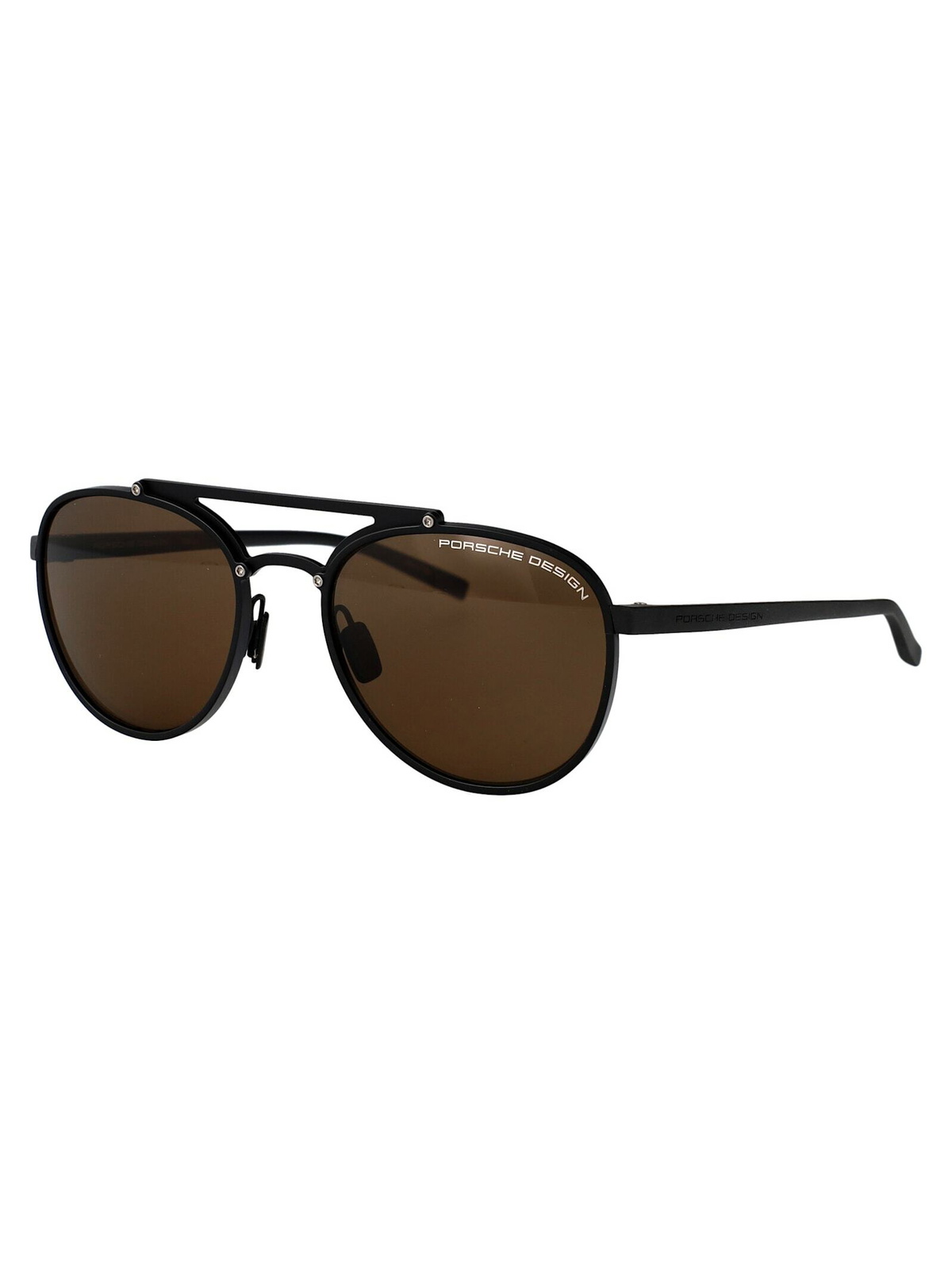 Porsche Design P8972 Sunglasses