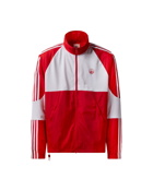 Adidas X Oyster Track Top