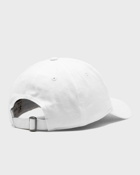 Sporty & Rich La Athletic Group Hat White - Mens - Caps