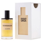 D.S. & Durga Ladies Bowmakers EDP Spray 3.4 oz Fragrances 728899973976