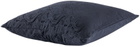 F-LAGSTUF-F Navy Paisley Cushion