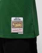 Mitchell & Ness Nba Swingman Jersey Chicago Bulls 2008 09 Derrick Rose #1 Green - Mens - Jerseys