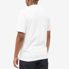 Butter Goods Men's Spinner T-Shirt in White