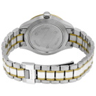 Tudor Style Automatic Champagne Dial Watch M12513-0001