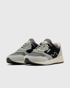 Karhu Aria 95 black/blue Mens Lowtop
