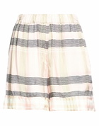 Jucca Womens Shorts & Bermuda Shorts in Light pink