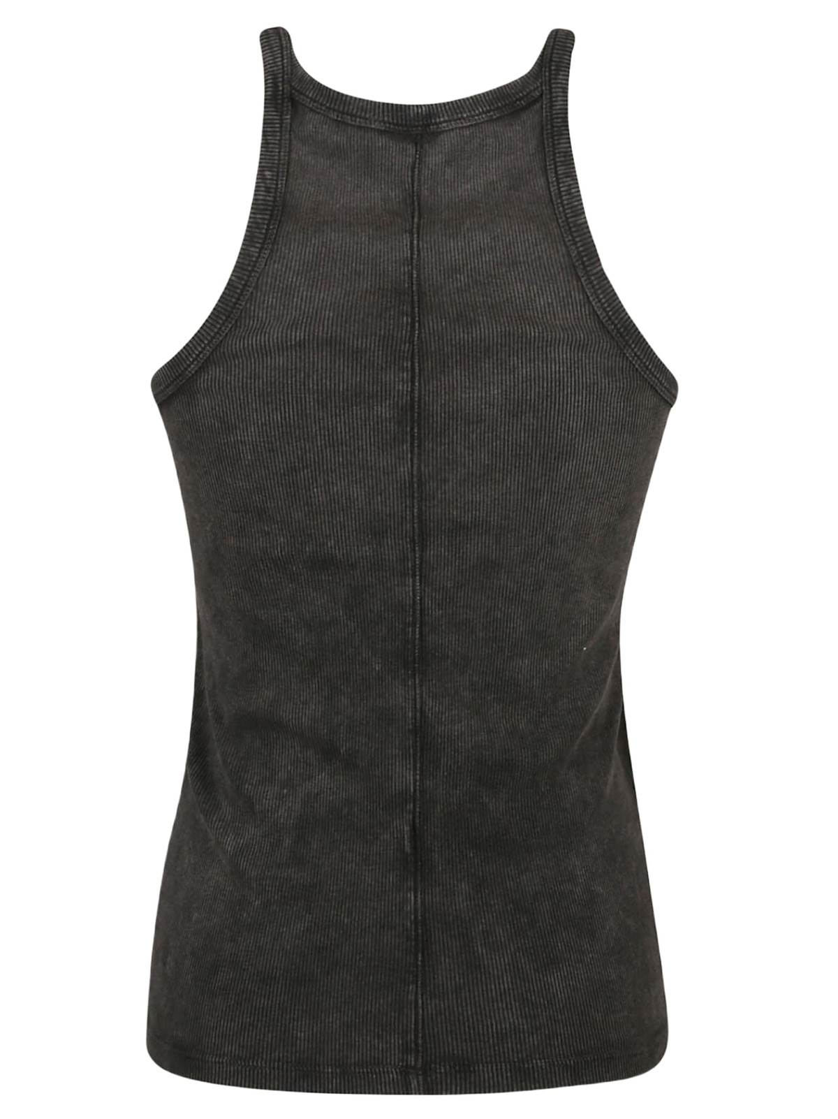 IRO Palisso Top Tank