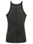 IRO Palisso Top Tank