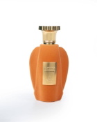 Paris Corner Unisex Voux Patisserie EDP Spray 3.4 oz Fragrances 6298141926851