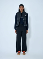 Moncler Liane Gilet