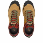 Danner Men's Trail 2650 Mesh Sneakers in Painted Hills