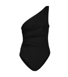 SIR - One-shoulder swimsuit