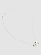OTIUMBERG Pebble Long Necklace