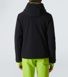 Toni Sailer Egon ski jacket