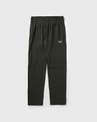 Pas Normal Studios Balance Pants Green Mens Casual Pant