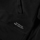 Saturdays NYC Ditch Hoody