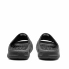 Heron Preston Women's Eco Moulded Slides in Black