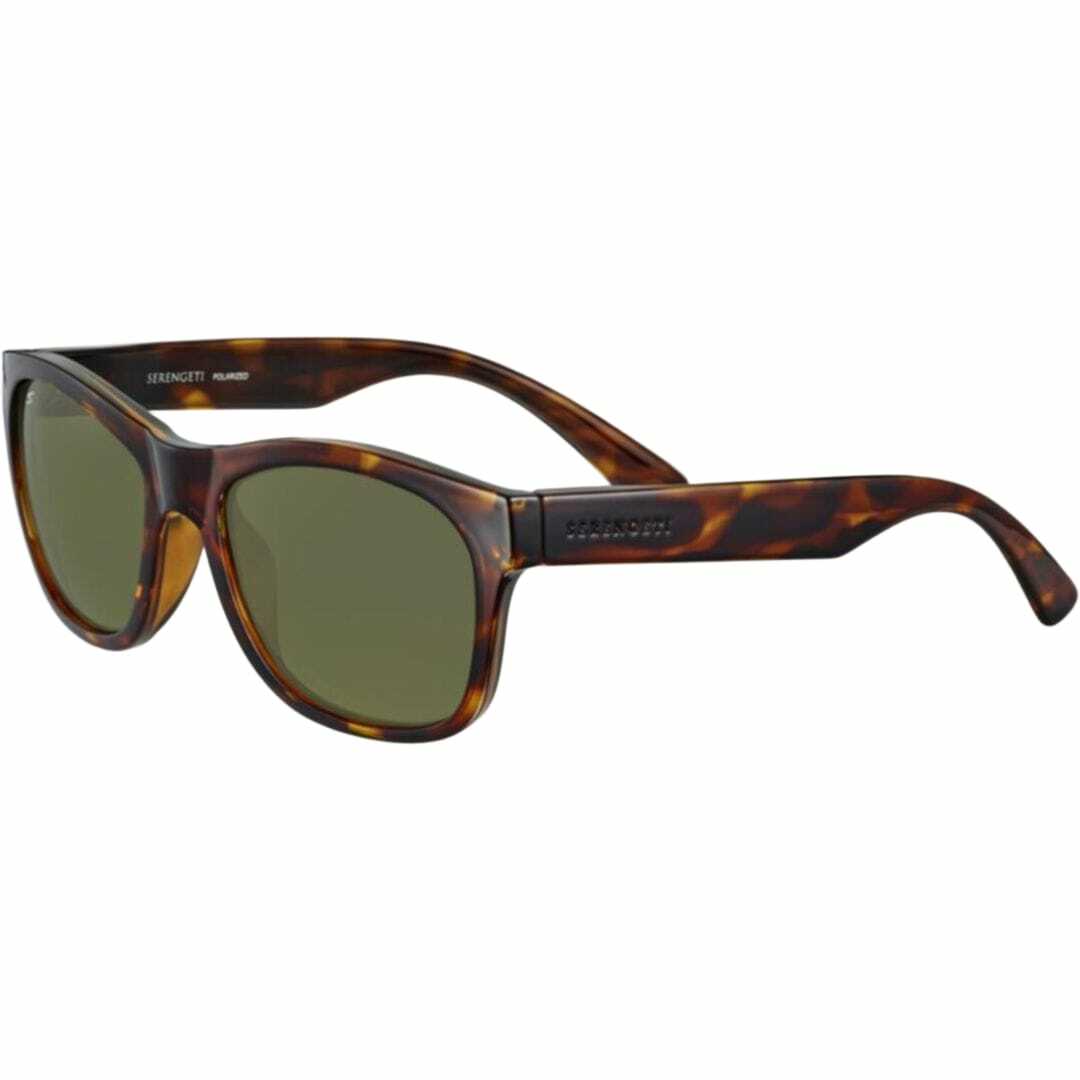 Serengeti Eyewear Chandlerss557001