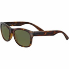 Serengeti Eyewear Chandlerss557001