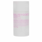 Malin + Goetz Otto Deodorant 
