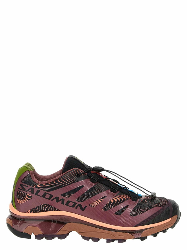 Photo: Salomon xt-4 Og R.a.d Sneakers
