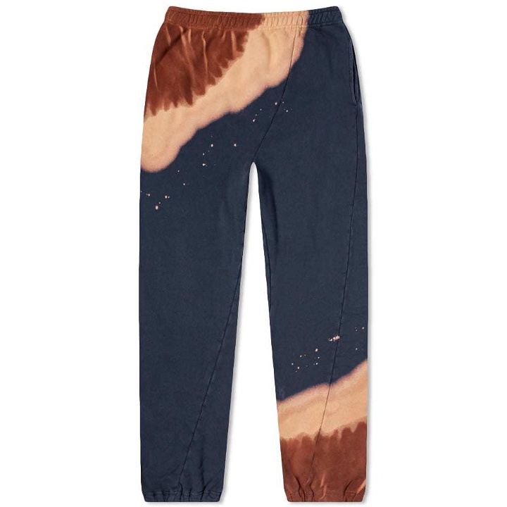 Photo: NOMA t.d. Hand Dyed Twist Jogger