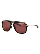 Dita Lsa-400 Sunglasses