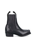 Hereu Ankle Boots agula