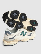 NEW BALANCE 9060 Sneakers