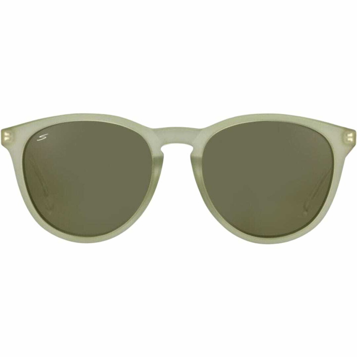 Photo: Serengeti Eyewear Brawleyss556004