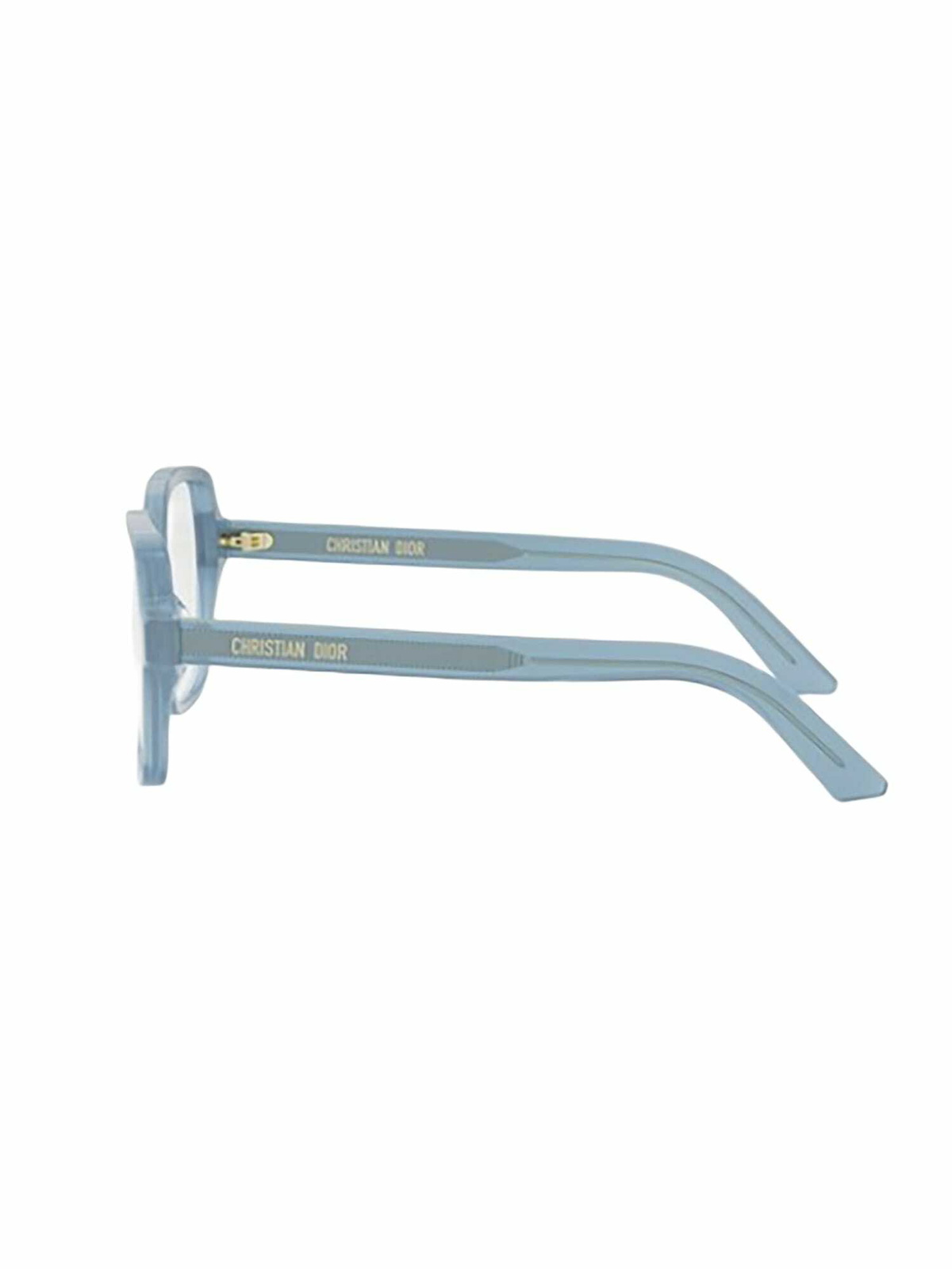 DIORMIDNIGHTO S1I Eyewear