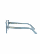 DIORMIDNIGHTO S1I Eyewear