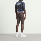 Pas Normal Studios Men's Essential Jersey in Dot Dark Navy